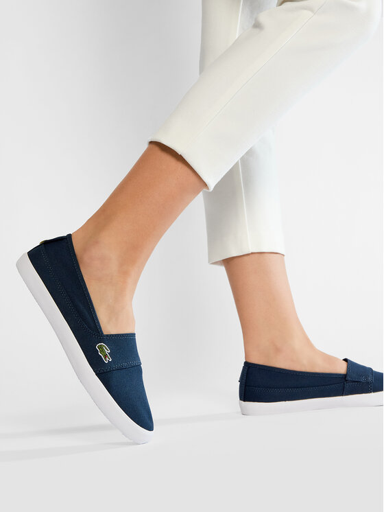 lacoste marice bl 2