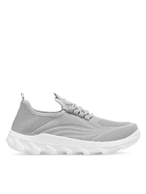 Sneakers JENNY WFA2711-1 Gri