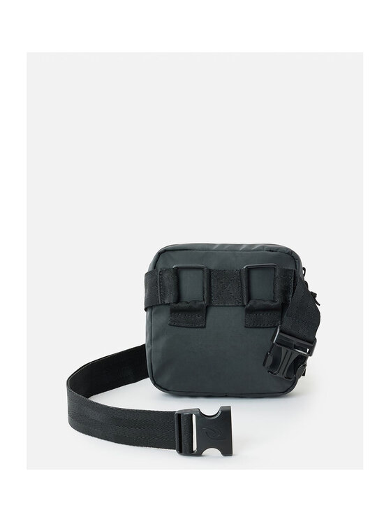 Rip Curl Rip Curl Saszetka 24/7 Pouch Icons Granatowy