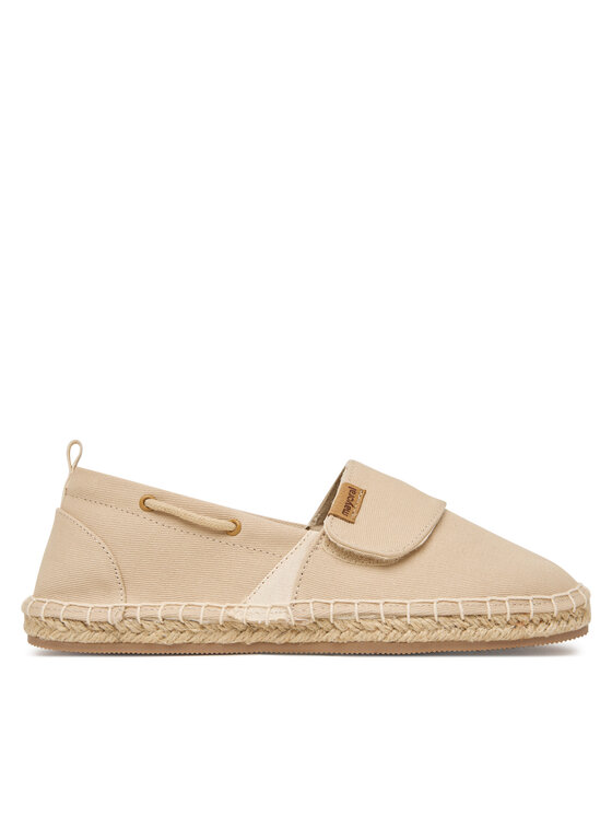 Mayoral Mayoral Espadrillas 45783.75 Beige
