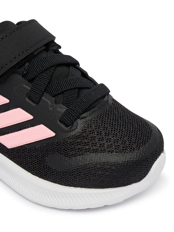 adidas adidas Sneakersy Runfalcon 5 JQ4882 Černá