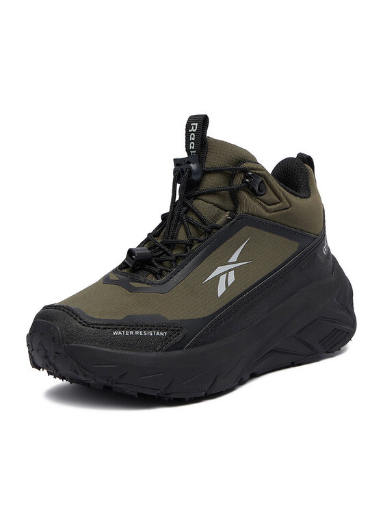 Reebok Reebok Saapad CEOWB-LEA-E931B Khakivärviline