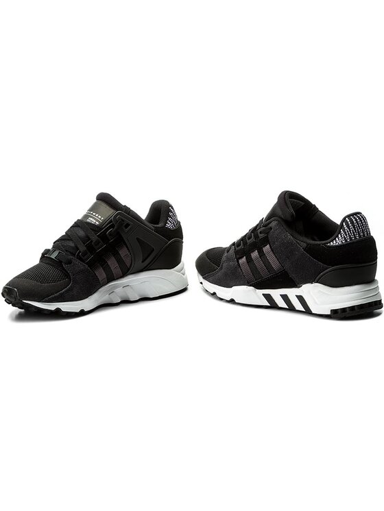 By9623 adidas shop