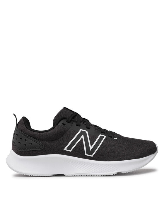 New Balance New Balance Παπούτσια ME430LB2 Μαύρο