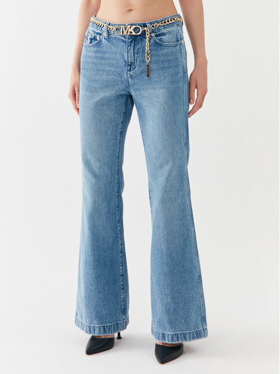 Jeans MICHAEL Michael Kors