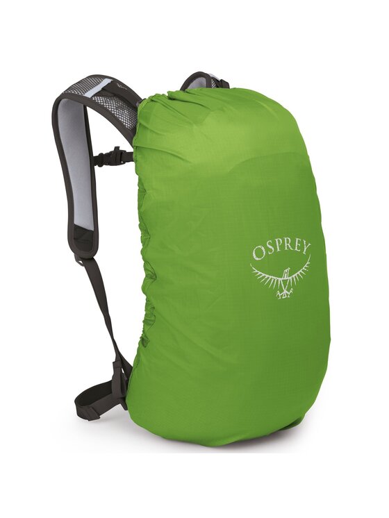 Osprey Osprey Plecak 276322 Czarny
