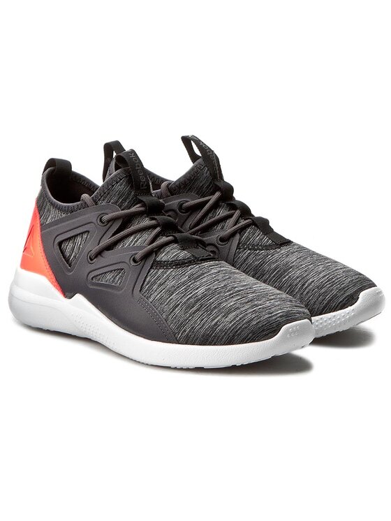 Reebok discount ur tempo