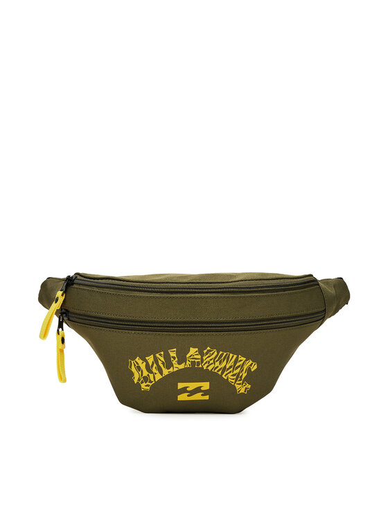 Billabong Billabong Ledvinka BLB-M-005-07 Khaki