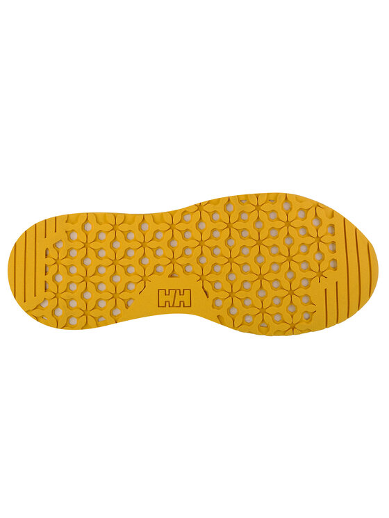 Helly Hansen Helly Hansen Sneakersy Helly Hansen Eqa W Biały