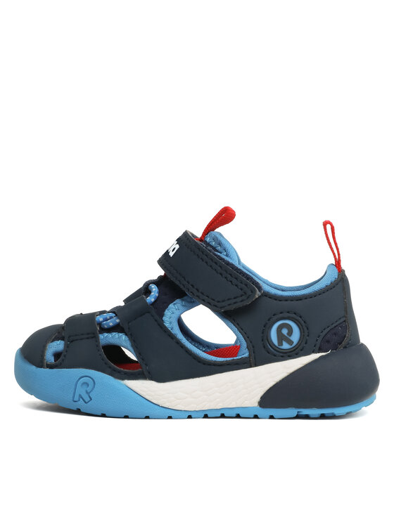 Reima Reima Sandale Lomalla 5400086A Bleumarin