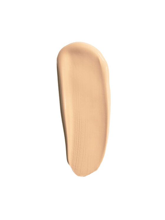 Lumene Lumene BLUR Podkład 3 Fresh Apricot