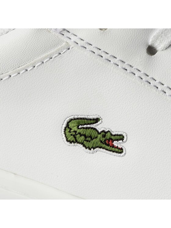 Lacoste c Straightset Bl 1 Spw 7 32SPW0133001 Modivo.ua