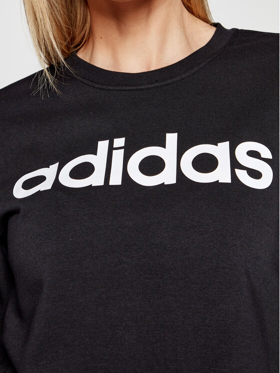 Dp2363 adidas fashion