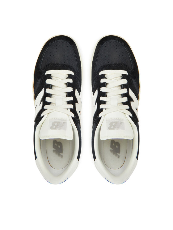 New Balance New Balance Tenisice CT500CK Crna