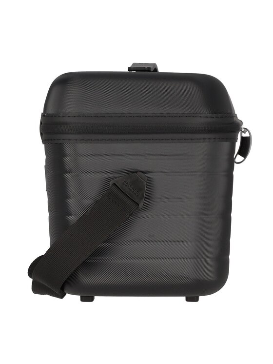 American Tourister American Tourister Zestaw kosmetyczek 298812 Czarny