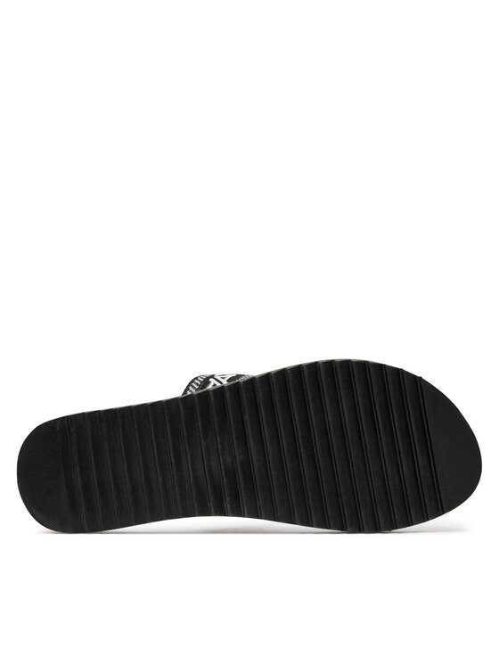 Aldo Aldo Şlapi Alonya 13744851 Negru