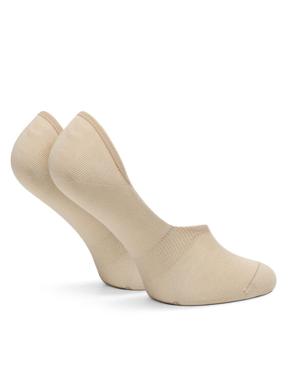 Calvin Klein Calvin Klein Pedulini 701234370 Beige