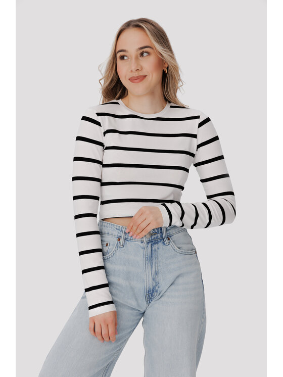 LAURELLA LAURELLA Halenka 1UL003 Barevná Regular Fit