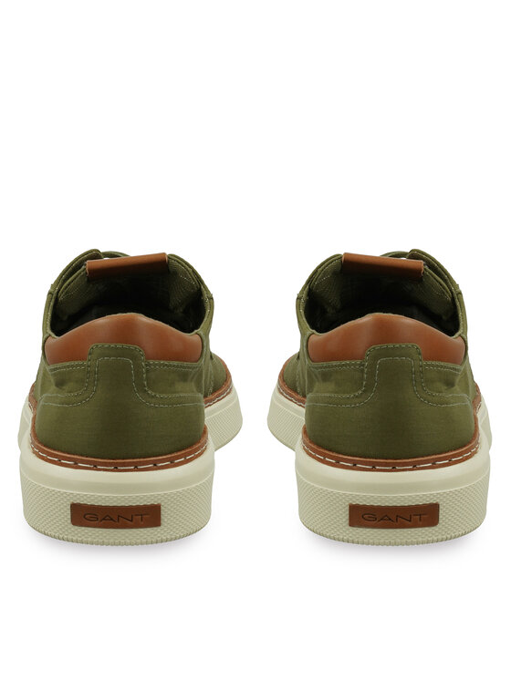 Gant Gant Tenniskingad 30638908 Khakivärviline