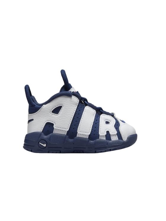 Nike Nike Sneakersy FV5368-100 Granatowy