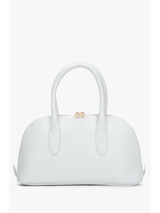 Estro Estro Τσάντα ER00117425 Λευκό