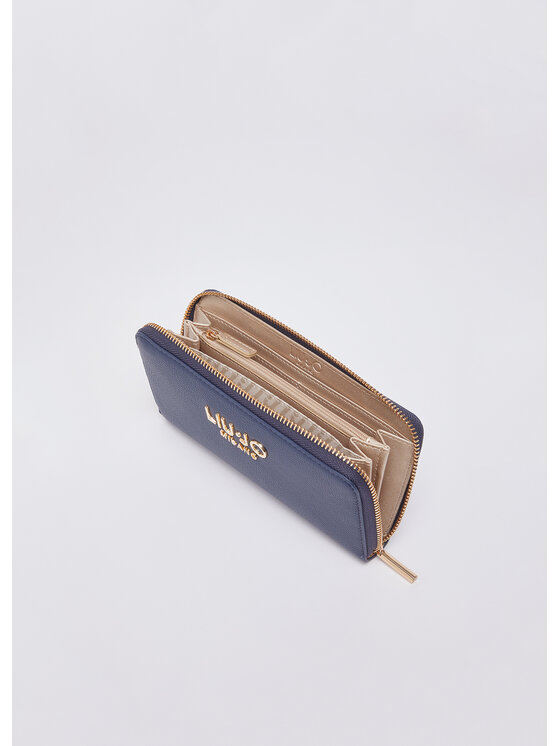 Liu Jo Liu Jo Portafoglio AA6170E101294024 Blu