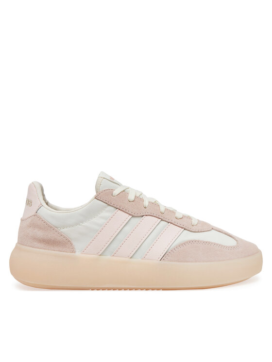 adidas adidas Tenisice Barreda Decode JI2322 Ružičasta