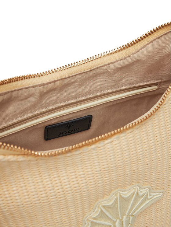 JOOP! JOOP! Borsetta 4140008012 Beige