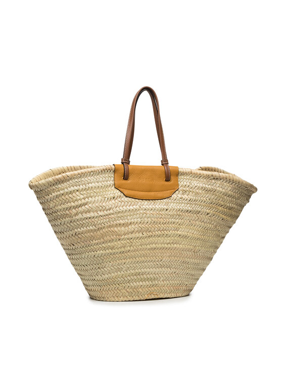 Furla Furla Rankinė Meraviglia WB00533-BX0651-1059S-1-007-20-IT-B Smėlio