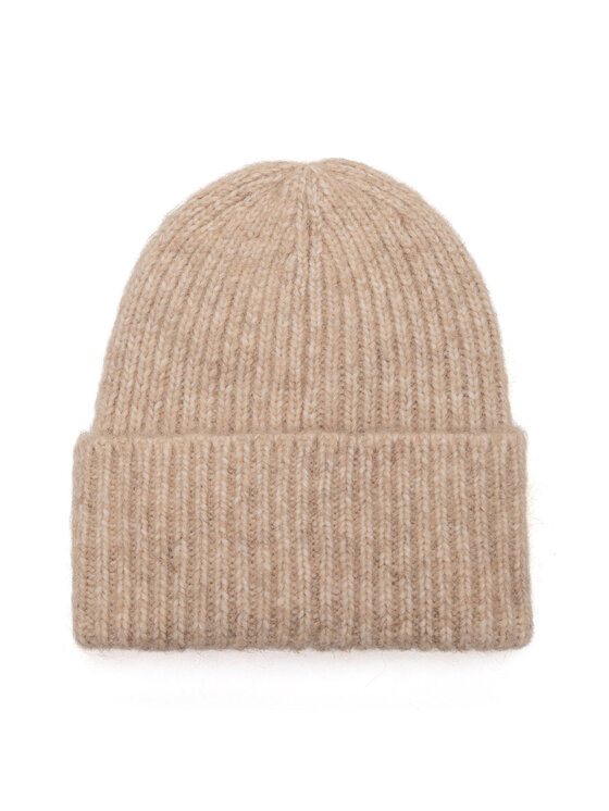 Roxy Roxy Căciulă RX-W3-002-AW24 Bej