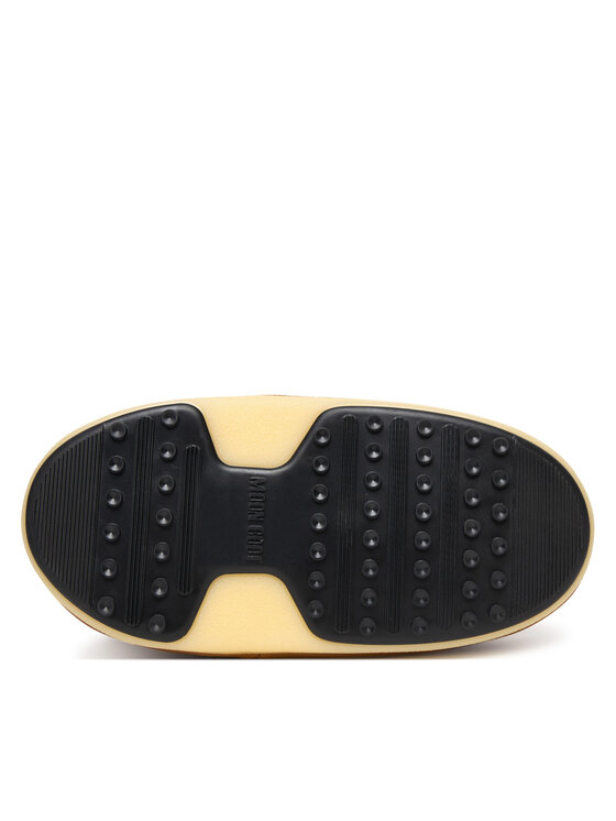 Moon Boot Moon Boot Čizme za snijeg Mb Evx Igloo 80D1470070 Smeđa