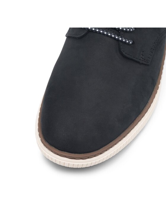 Rieker Rieker Tossud B3360-14 Tumesinine