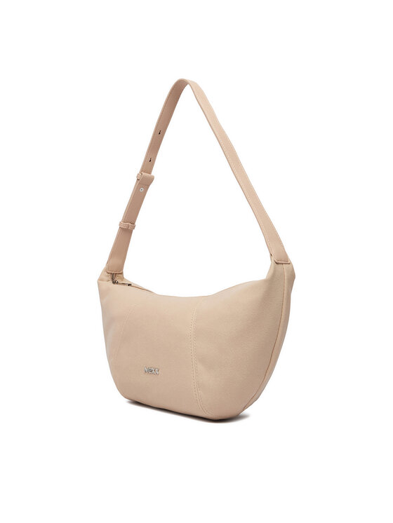 MEXX MEXX Borsetta CEO-MEXX-L-011-10 Beige