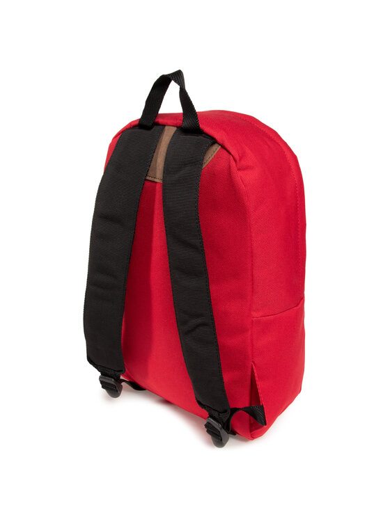 Sac de hotsell voyage napapijri solde