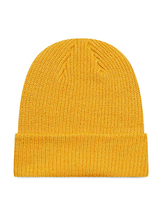 Nike Bonnet DJ6044 713 Jaune Modivo