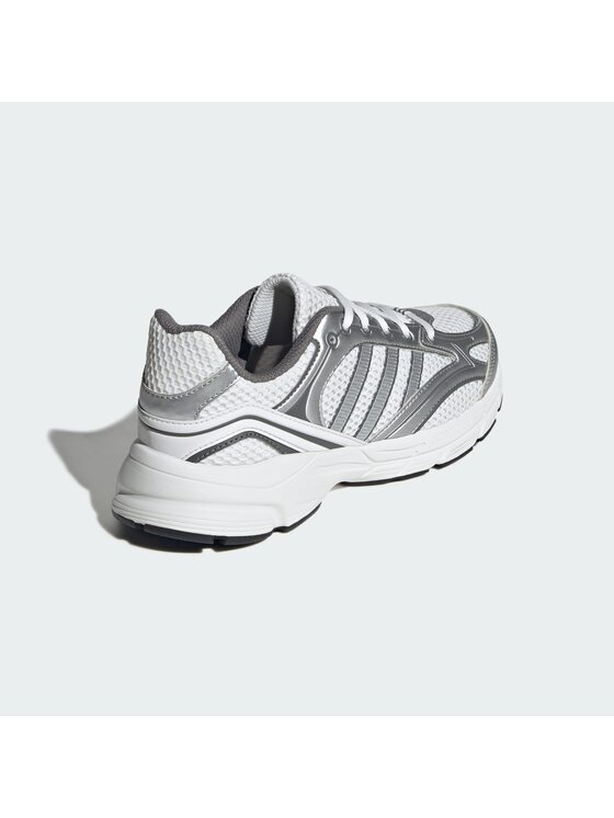 adidas adidas Laisvalaikio batai Spiritain Shoes Junior LA5222 Balta