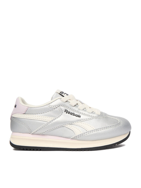 Reebok Reebok Snīkeri CEO-FIORI AR30309SSCI Sudraba