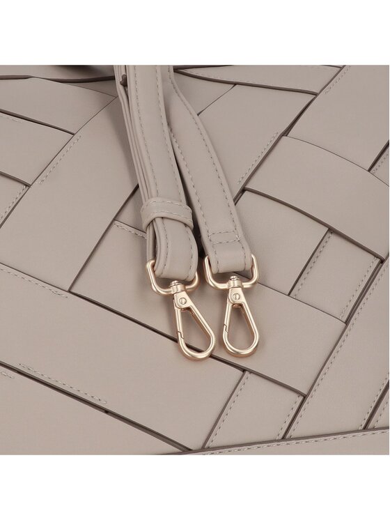 Gabor Gabor Borsetta 297214 Beige