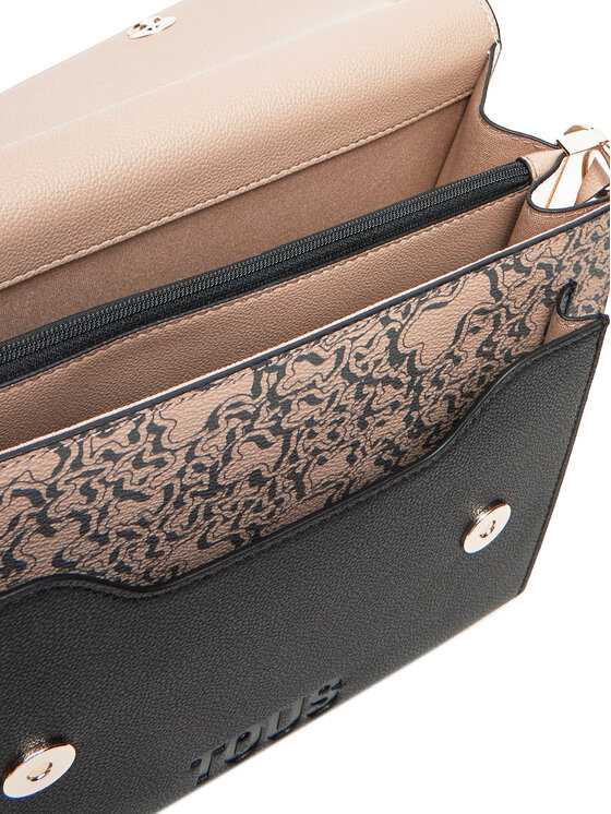TOUS TOUS Borsetta 2002129643 Beige