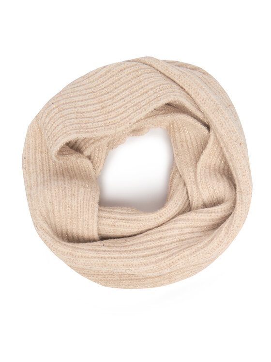 Guess Guess Loop-Schal AW5237 WOL03AW5237 WOL03 Beige