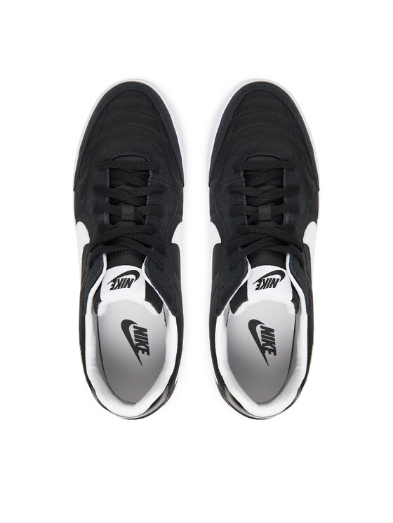 Nike Nike Tossud Nsw Tiempo Trainer 644843 012 Must
