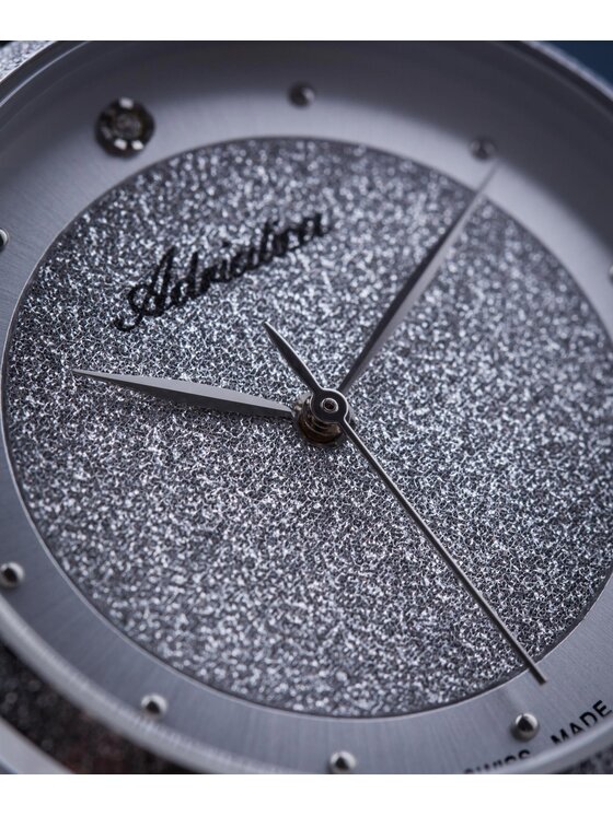 Adriatica Adriatica Orologio A3751.5143Q Argento