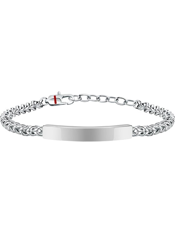 Sector Sector Cinturino intercambiabile per l'orologio szs105 Argento