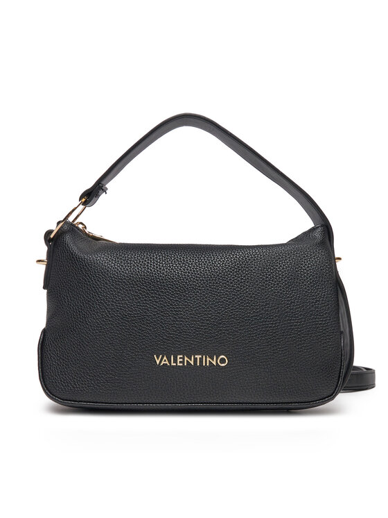Valentino Valentino Käekott Peonies Re VBS8NH13 Must