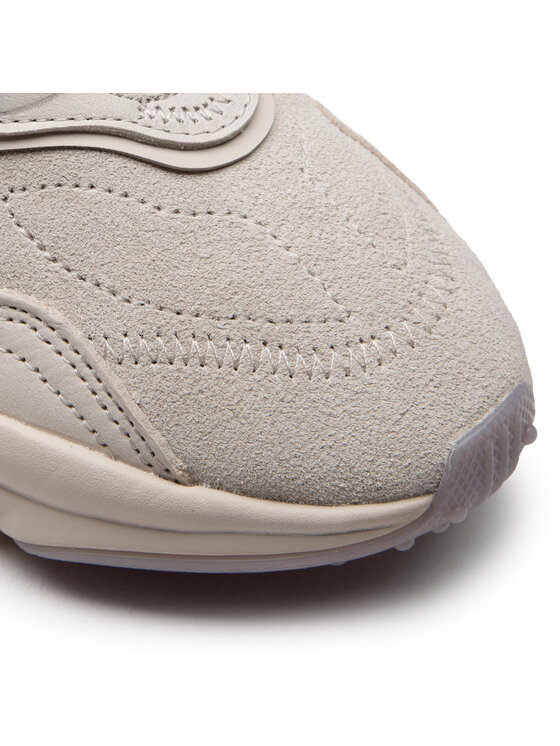 adidas adidas Sneakersy Ozweego W GY6177 Béžová