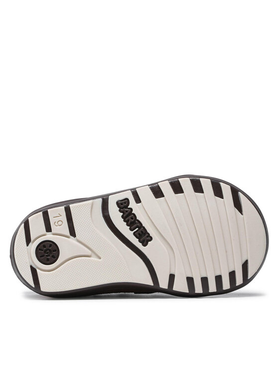 Polacchi 11773-029 Marrone