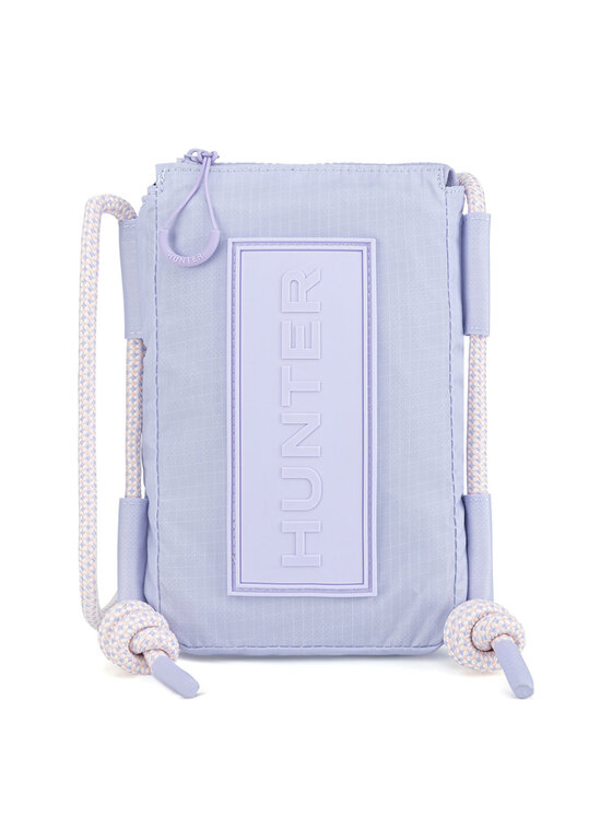 Hunter Hunter Soma HTR-B-008-06 Violets