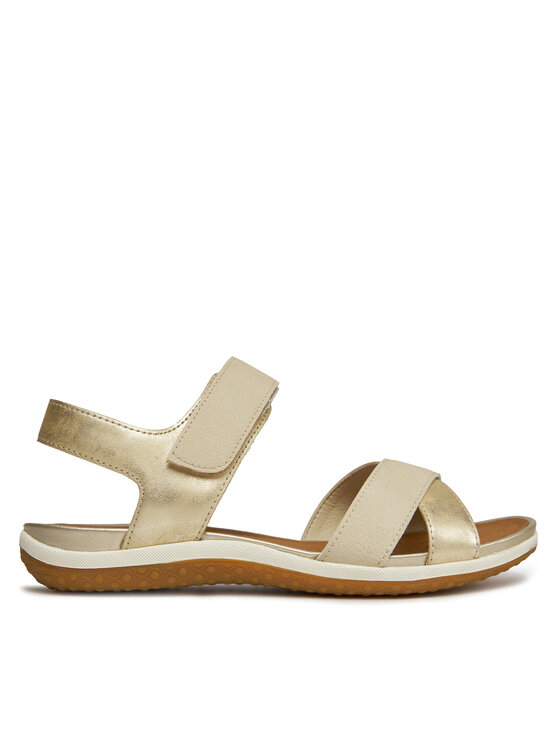 Sandali Geox