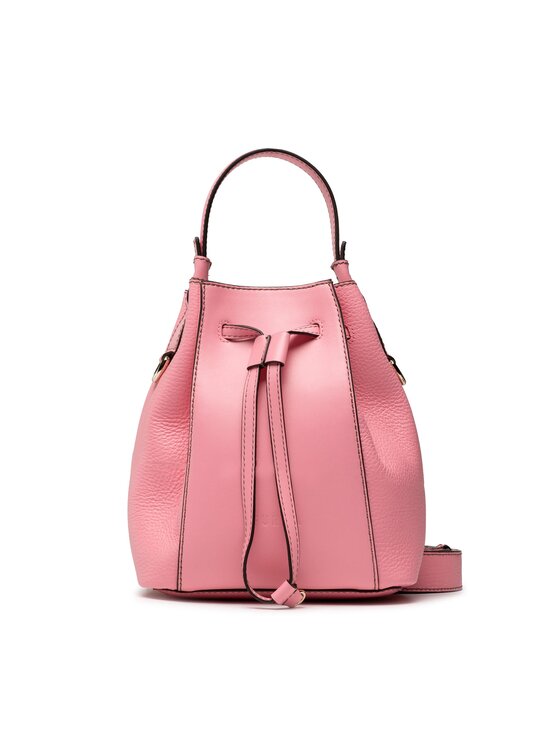 Borsetta Furla