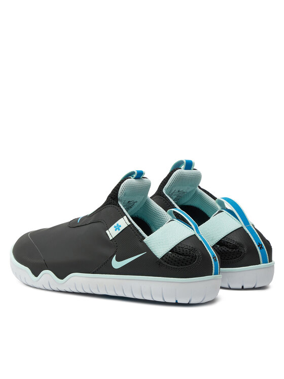 Nike Nike Sneakersy Zoom Pulse CT1629 001 Černá